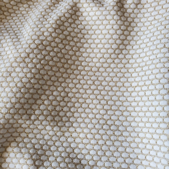 Womens Swimsuit - Picture 3 of 3